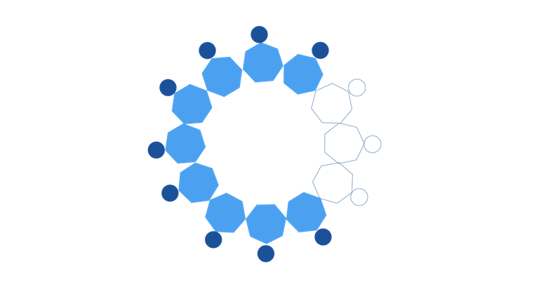 Curie logo steem-1 and head.png