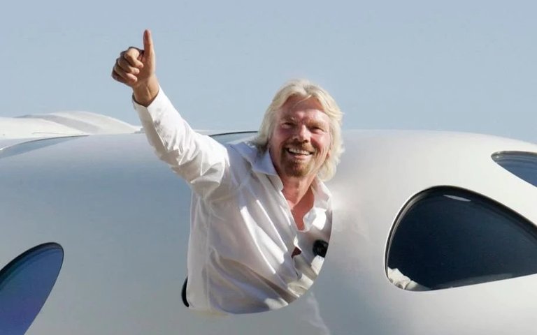 sir_richard_branson_3.jpg