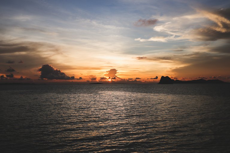 Koh Phangan Sunset (1 von 1).jpg