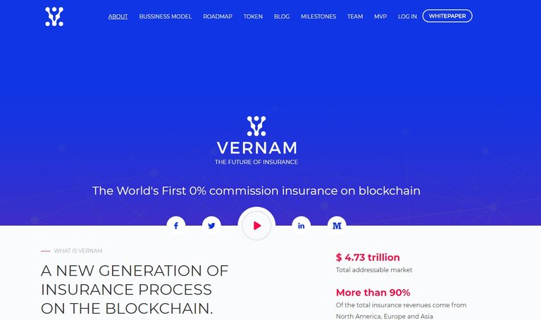 vernam.jpg