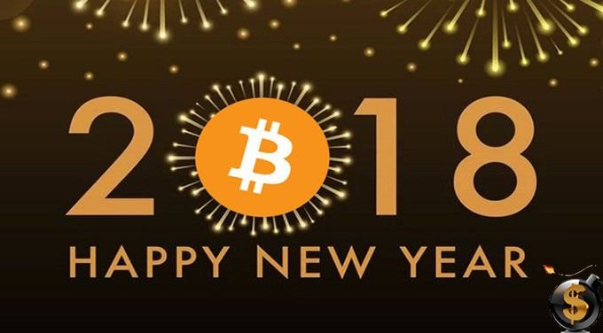 happy Bitcoin New Year.jpg