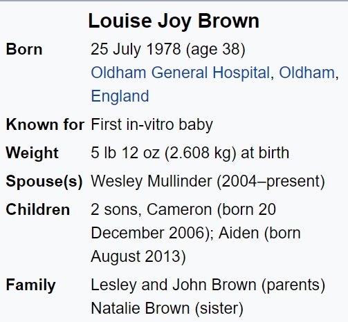 louice joy brown.jpg