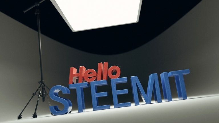 hello_steemit-4k.jpg