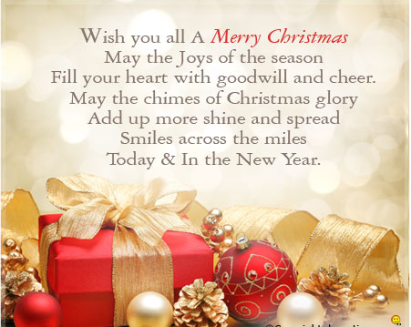 Merry-Christmas-Happy-Xmas-2015-140-Words-Text-Status-Messages.png