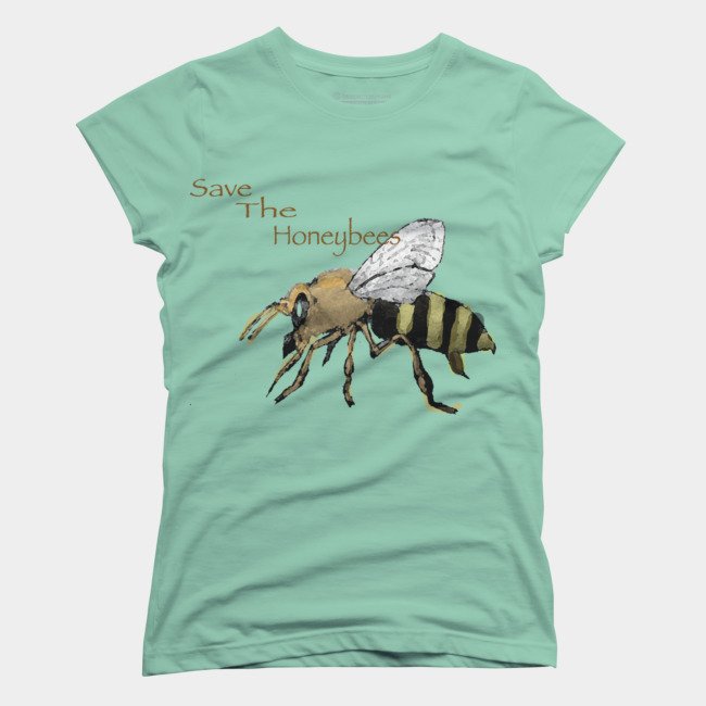 honeybees_teeshirt'.jpg