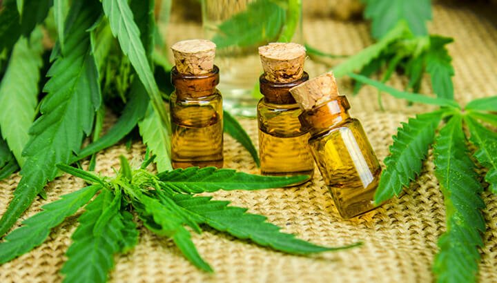 Cannabis-Oil-Health-Benefits.jpg