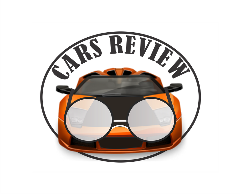 Cars Review.png