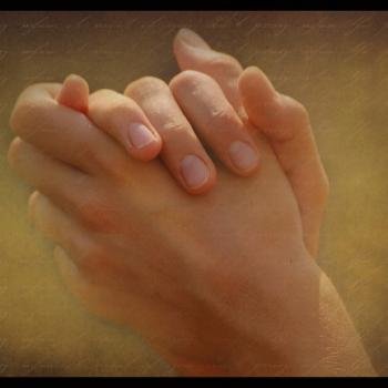 praying-hands-350x350.jpg