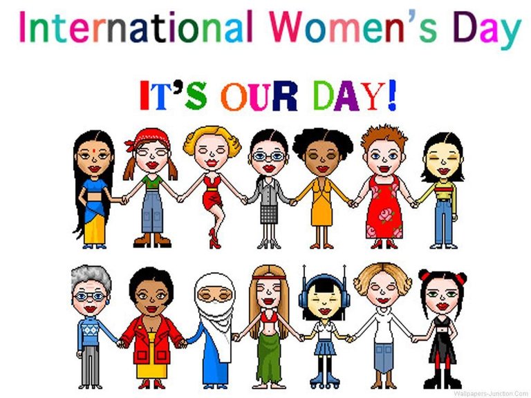 International-Womens-Day-Desktop-Wallpaper.jpeg