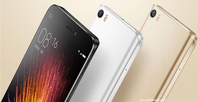 xiaomi-mi-5-.jpg