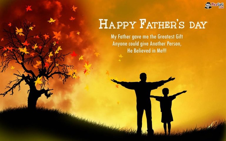 happy-fathers-day-2017-images-1-1024x640.jpg