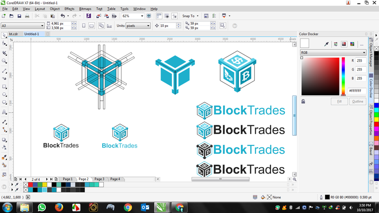 blocktrades screenshot.png