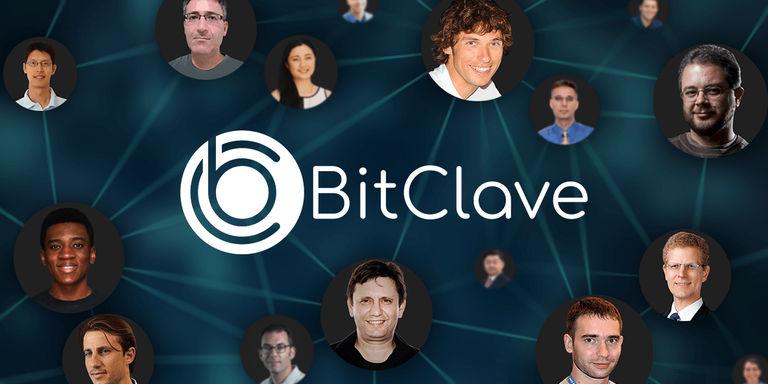 bitclave2team.png