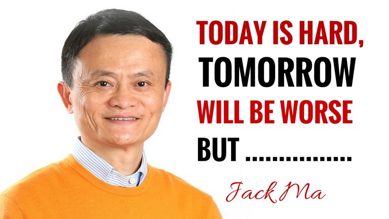 jackma-mybigmall[1].jpg