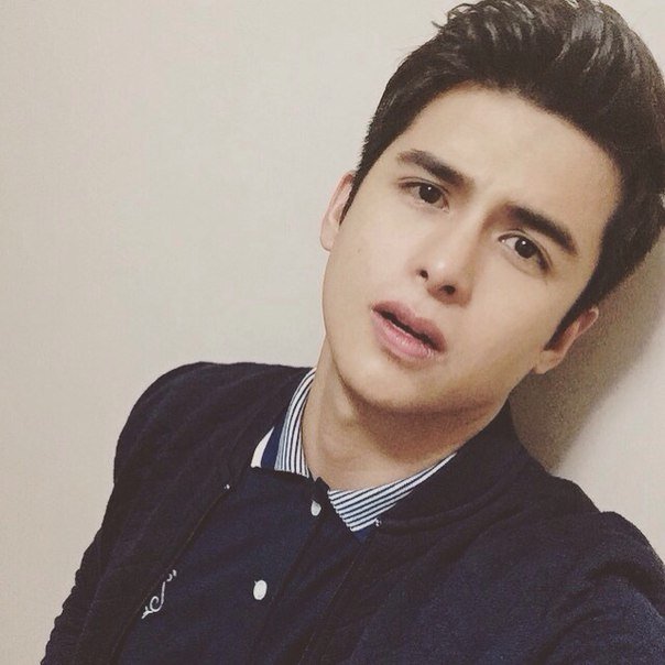 Teejay Marquez.jpg