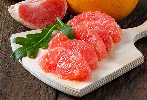 493ss_thinkstock_rf_photo_of_grapefruit_sections.jpg