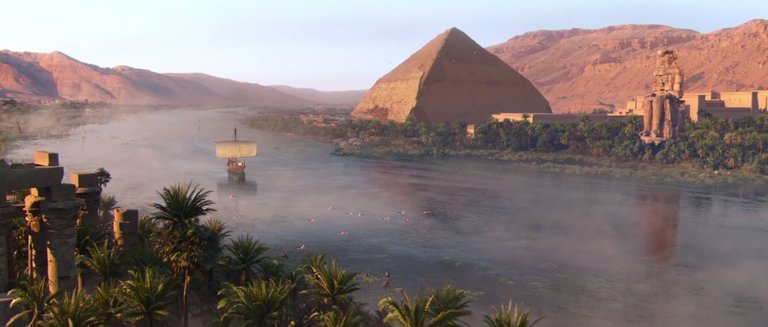 assassins_creed_origins_gamescom_2017.JPG