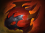 45px-Heart_of_Tarrasque_icon.png