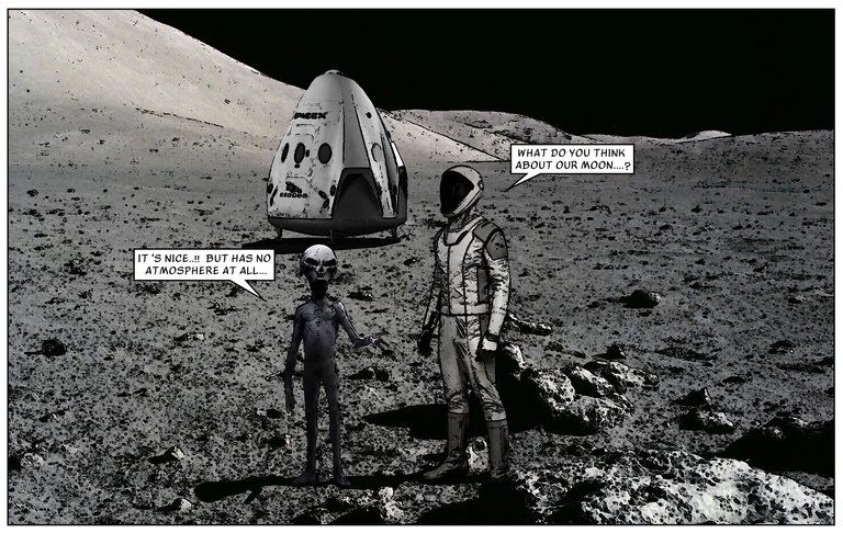 elon on the moon met text.jpg