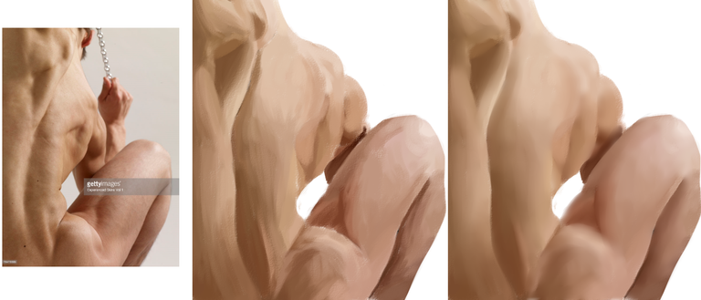 anatomy paint study.png