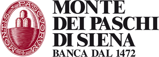 Monte_dei_Paschi_di_Siena.png