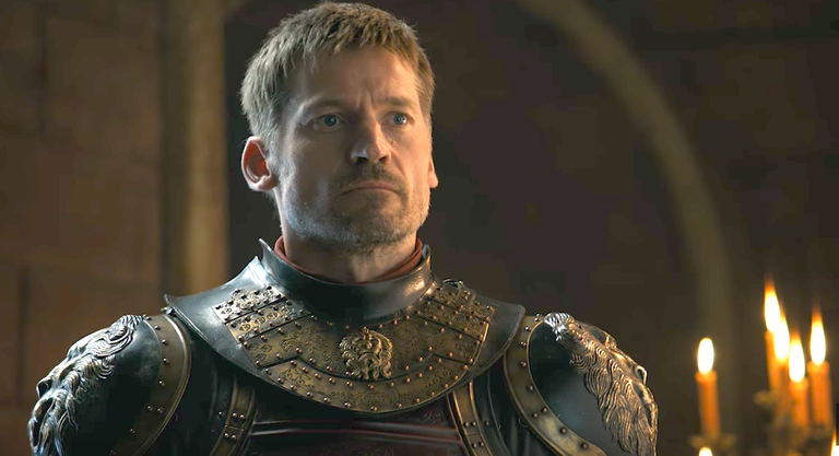 jaime-lannister-could-be-azor-ahai-in-game-of-thrones-season_4t3q.png