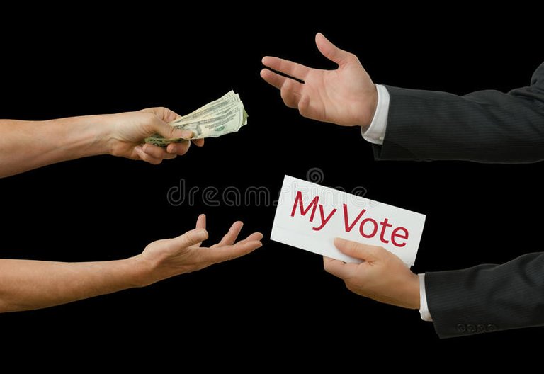 politician-taking-bribe-his-vote-legislation-selling-profit-representing-bribery-crooked-politics-political-favors-78235364.jpg