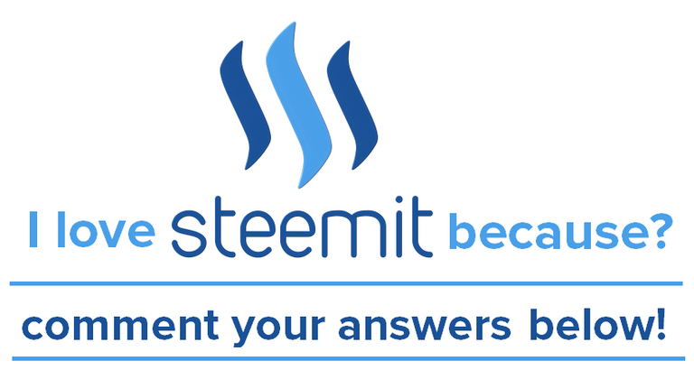 steemit.png