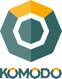 komodo_PNG_800-236x300.png