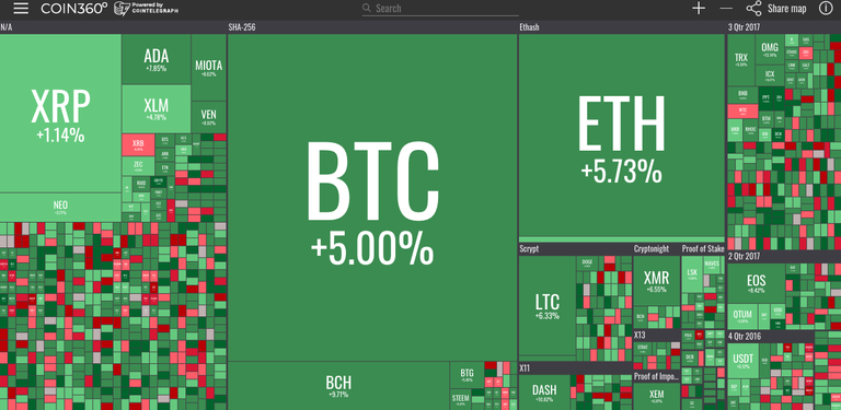 xrp.png