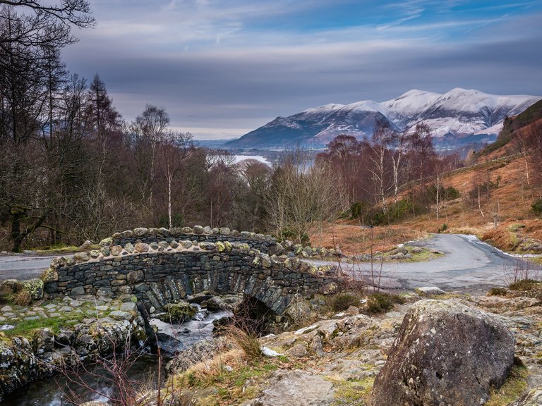 Ashness-Bridge-Winter_2.jpg