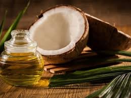 coconut oil.jpg