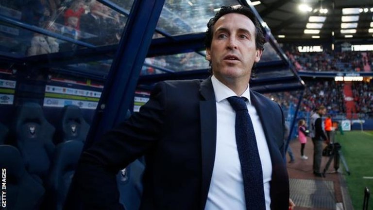 _101669274_unai_emery_getty2.jpg