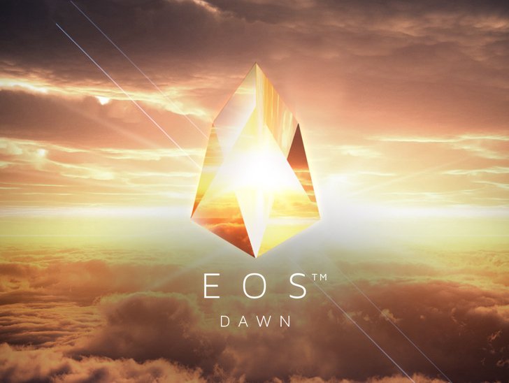 eos-dawn-tm.jpg