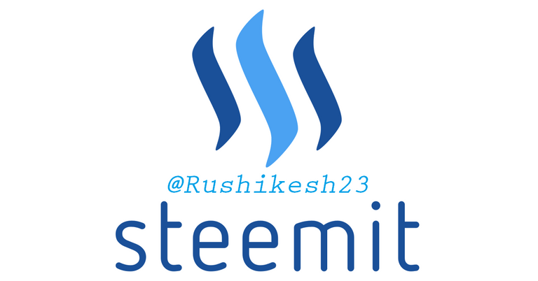 steemit-share.png