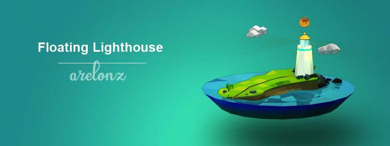 Banner_FloatingLightHouse.jpg