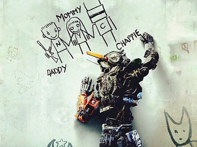 Chappie_trailer_shows_off_the_robot.jpg