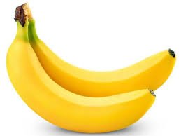 banana.jpg