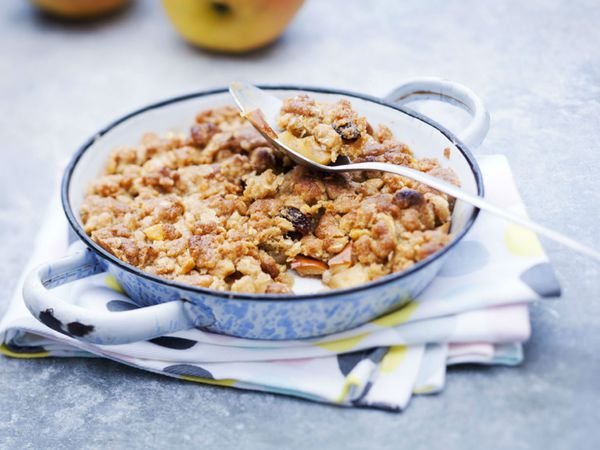 muesli-et-granola-nos-recettes-croustillantes.jpg