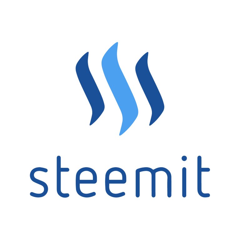 steem.jpg