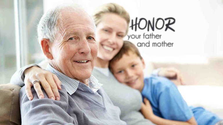 honor-your-father-and-mother-family-christian-wallpaper-hd_1366x768.jpg
