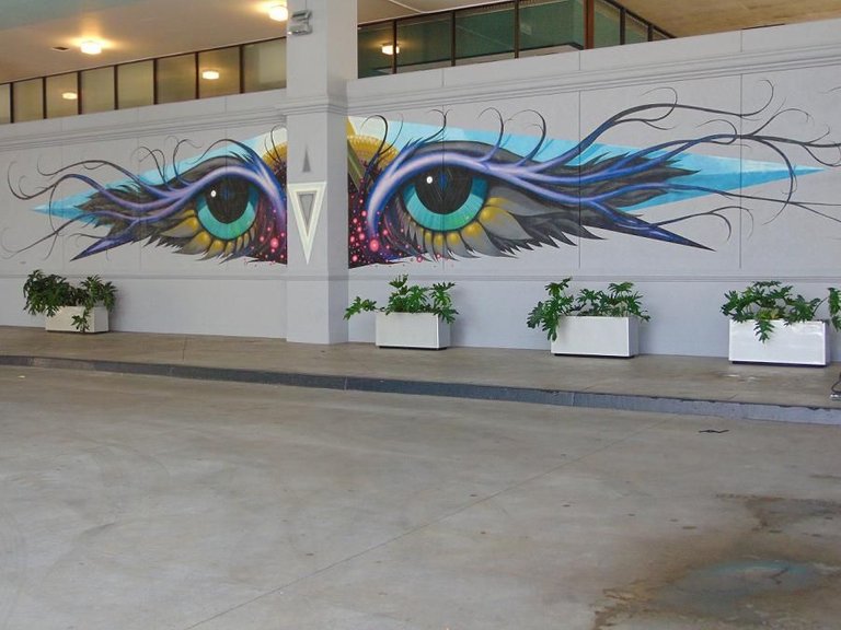 eyes mural.jpg