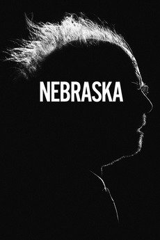 100920-nebraska-0-230-0-345-crop.jpg