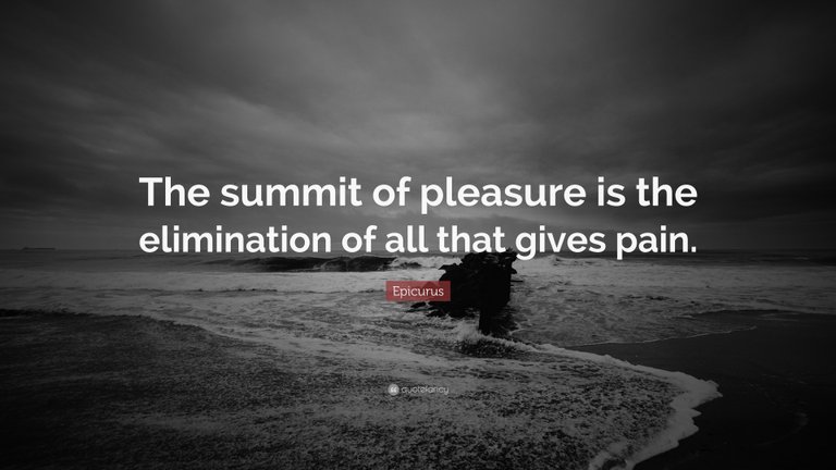 276936-Epicurus-Quote-The-summit-of-pleasure-is-the-elimination-of-all.jpg