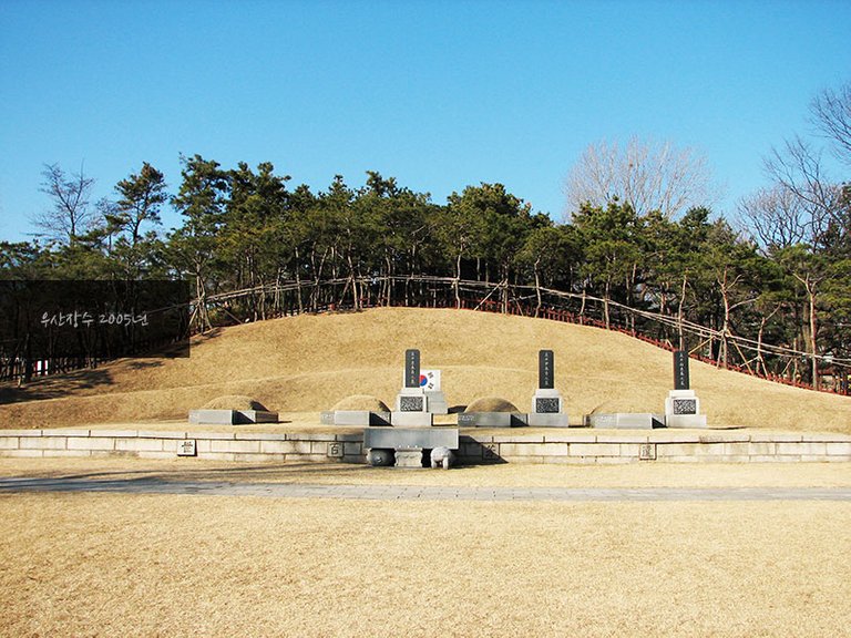 woosanjangsoo_2005.12.24_12.jpg