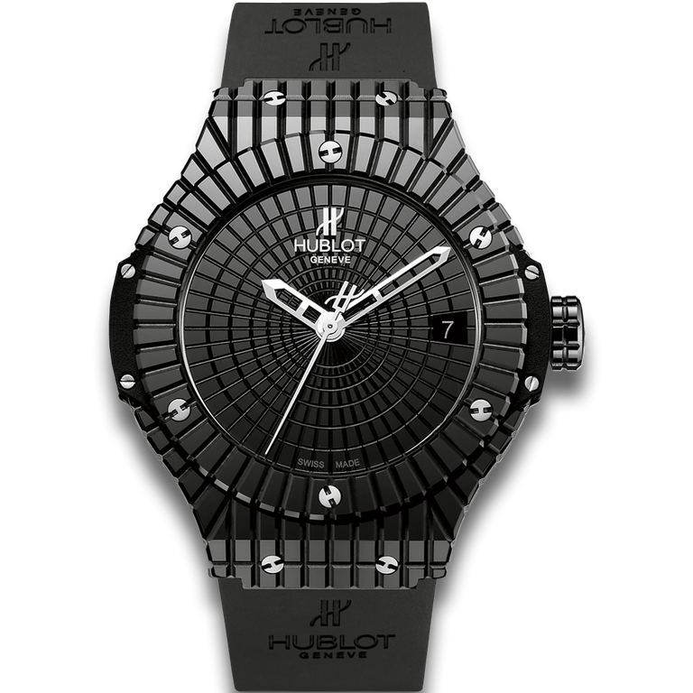 hublot-big-bang-caviar-black.png