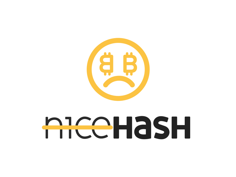 nicehash.png