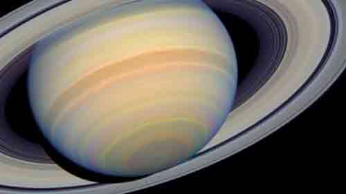 nav-planetarium-planets-500x281.jpg