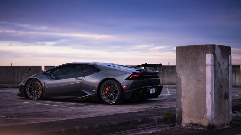 5435444-lamborghini-huracan-wallpaper-hd.jpg