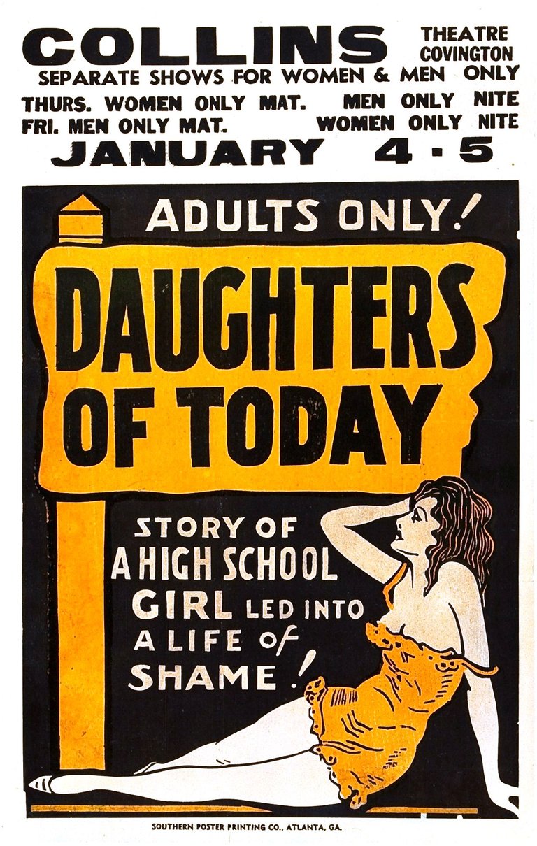 Daughters Of Today 01.jpg